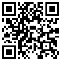 QR Code for MRvDNgj7FUFWCJeLq4M15ugqfZ1QJc9uAt