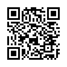 QR Code for MRvDZ3pAadVgM39caTSNLF2JsBEdh365Xg