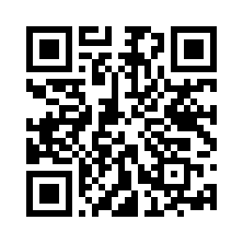 QR Code for MRvFPCT6jx5XT7ZUsYMrbngPA8KXe2VNMM