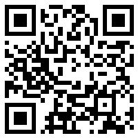 QR Code for MRvFS1h4ysjVuUG2fBNTKHvqBeR6MVQpLP