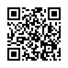 QR Code for MRvKPuL6HHuDVkEB9gM2VCgHTeK6StApot