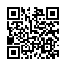QR Code for MRvM2BtZXp9VCUfsdzw769zgd649pNXAtz