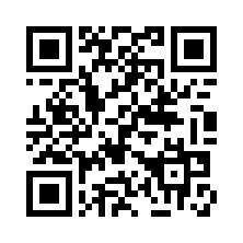 QR Code for MRvPxpqaGkYb5t8uBp94ADdnB5Tc91g4LA