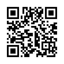 QR Code for MRvdN3vNEuakUomXdphMsWaFHbySScKbvd