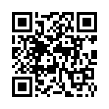 QR Code for MRvjHMUS2JJte6uFTutzUniDV6oRbeAdgs