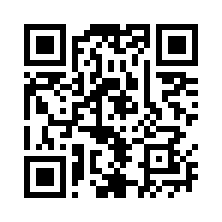 QR Code for MRvkGGFSBbj6UK1LzCLUT7n1kcDwSUGToV