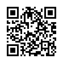 QR Code for MRvnJJJBFvtp7CCeFetrJESCY8SkiuiMZr