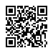 QR Code for MRvqToRL5srbYbKWPv9ZqT5SHYzAtdR1mF