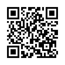 QR Code for MRvqUMgoXaypFvM3RpfpjbLuVRjF7B7uS3