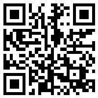 QR Code for MRvw15GPjSvYSueACHx2NBn7iQFp6F7jgK