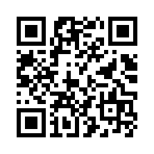 QR Code for MRvxFi2nZsKwSEQaTdbgBmt96MuD9s5FCN