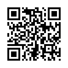 QR Code for MRvyaMiKjpR8CFh9QKaFj7XEPCSrBuvcMw