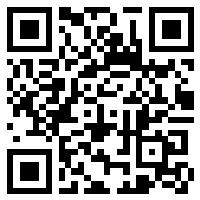 QR Code for MRw4chUgDbk2dPP9nKawsibCtmqD8K63So