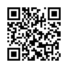 QR Code for MRw5efHAL71SPdERTTdGJkPMFVMkwfvqb6