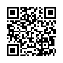 QR Code for MRw8pkyFmS42AcjJyccFTX8HCGHb8MKxAA