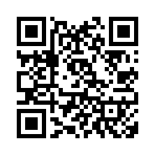 QR Code for MRwF3PEZTuo3amMDv3Nx2EE9Fo3fFSqHCH