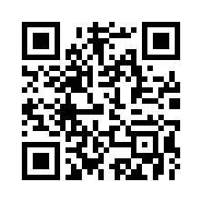 QR Code for MRwFT8Mu3EdpLaWs5ZkGvkV1VeHjUbqkrU