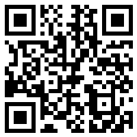 QR Code for MRwFb8PgWA6gn7tRQqQt18nLpUZSWQYA6n