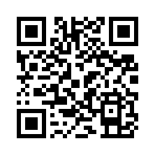 QR Code for MRwHTdckGmimihV3RRs1Sc5v6PZCmZhZ6y