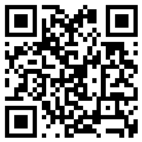 QR Code for MRwKEDDFjiEte8Z4PZpGskytF8X25Av1pe