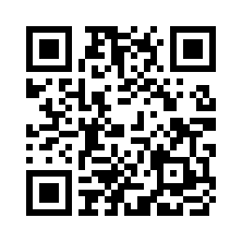 QR Code for MRwNCKf3LFZcVsrcwnv6iDvT5DXHi9iUgq