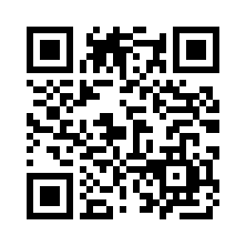 QR Code for MRwNvjb1E3TYirVPvHzYhWZ4vmP7SCfPvJ