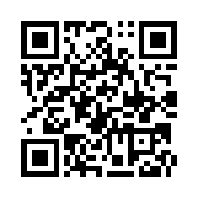 QR Code for MRwQKDkgxWcDS6LnLBWbfGCLeaFfWS9B26