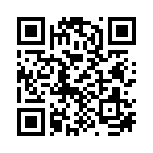 QR Code for MRwReb8oFeiR1vG7BCWcoZVC272scNFDij