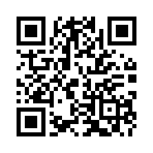 QR Code for MRwSAnkXj2TFcjccevBxd8DsTvi3ss4R2Z
