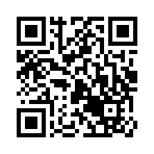 QR Code for MRwWsZCPEeG5ELCSE7gy9Uhp1JomFS7v9Q