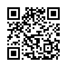 QR Code for MRwcxtNc7K1aSp7k9pXD2gtzuUNaWycjE2