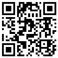 QR Code for MRweaV7FvKyWgNUSNSPSeJBLDfm8DCzCHU