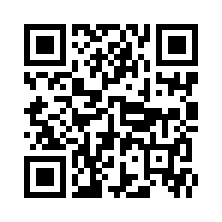 QR Code for MRwehBDftgFkpFa4tFMtHLNcPWW6SLXdVT