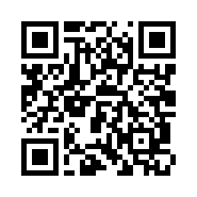 QR Code for MRwerzy8QtSyekRTrxfs11Z8gpRgsaStew