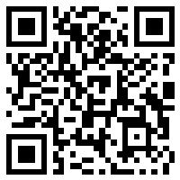 QR Code for MRwsMZ4P23vxKyGEMJoxesqBJar1JsSqZU