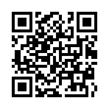 QR Code for MRwt6bMLzfY4yVKwMuim1LrhsoxtMy9AvQ