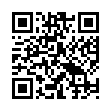 QR Code for MRwtoYSEpgPmiMCFDfuEHAr6GMyJvFJiQf