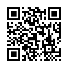 QR Code for MRwvK6jAUTe2af2TF3Z2QqzDixdbt1PB3R
