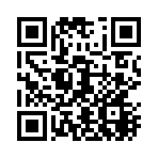 QR Code for MRx1Be3wdU5gELcHow3tMDwu6Mx769uLUW