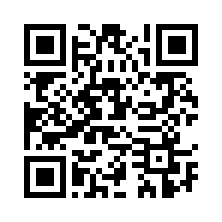 QR Code for MRxBbQLREw3PmHePyVfd9eTvYyVdURVrmA