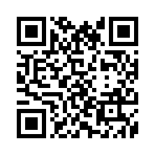 QR Code for MRxFffLEonm3LKAYRqxmqF4kF6cjQfbTke