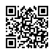QR Code for MRxFo3APwMGSiHrd6VStedTWxKUrjiT3Zv