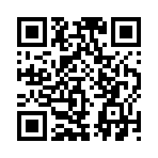 QR Code for MRxGGaYFsRoe9AwgaHBuryF7REBFwgz79U