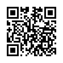 QR Code for MRxHSr1P21fLD9SAEcHaAtZivfTrHXNNpr