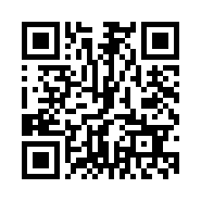 QR Code for MRxLD37EJGu1sDBc2FfPAp35CQfDN86RBg