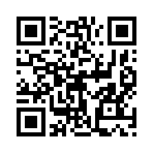 QR Code for MRxLTHjCMJc6Npw4yJZwXJm2TpefMATcbz