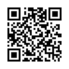 QR Code for MRxNkoKnkwBKAL4GpZVRB7MopySeb4vCeF