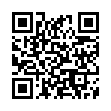 QR Code for MRxPwLLtsVrtcQVBQfquukp4qg3tkPa3r1