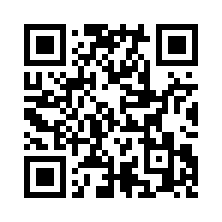 QR Code for MRxQSnHMzig8XRxouTGLNJtioT4irvGazb