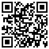 QR Code for MRxTcos684p7dotBBWiXS91p7LSQmUsduf